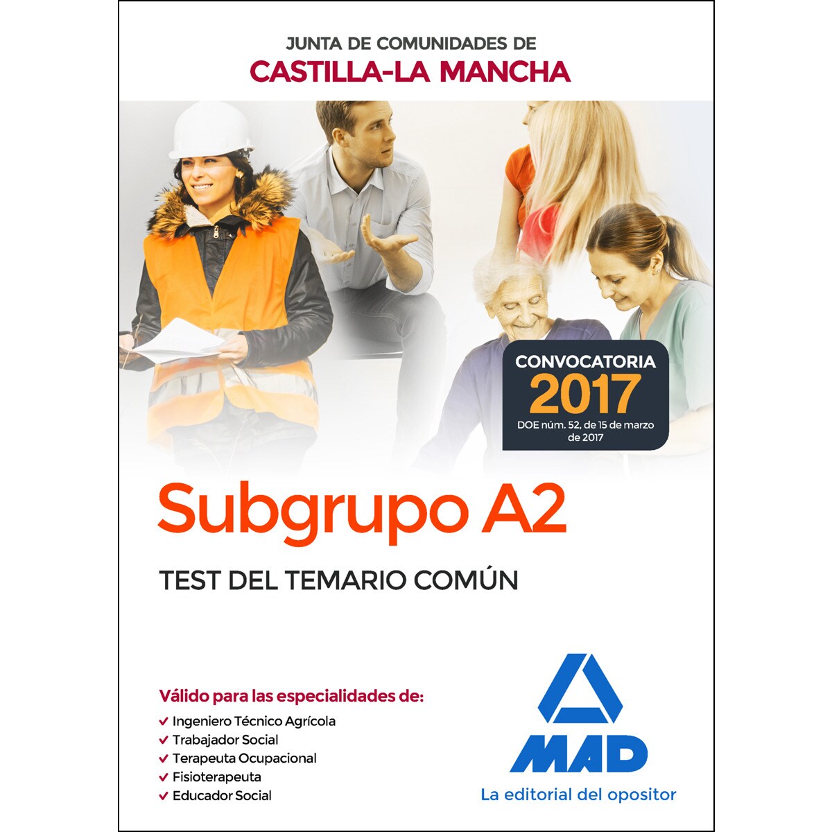 Imagem 0 de Tècniques bàsiques d'infermeria, C5: Primers auxilis (Capa mole)