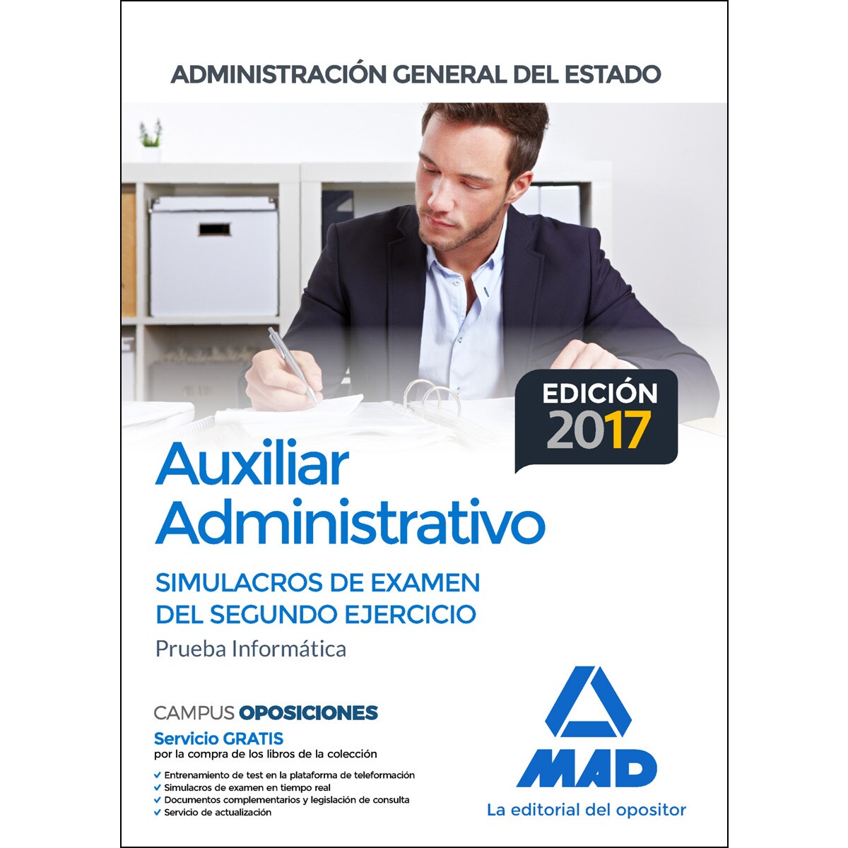 Imagem 0 de Higiene del medio hospitalario y limpieza del material. Nueva edición (Capa mole)