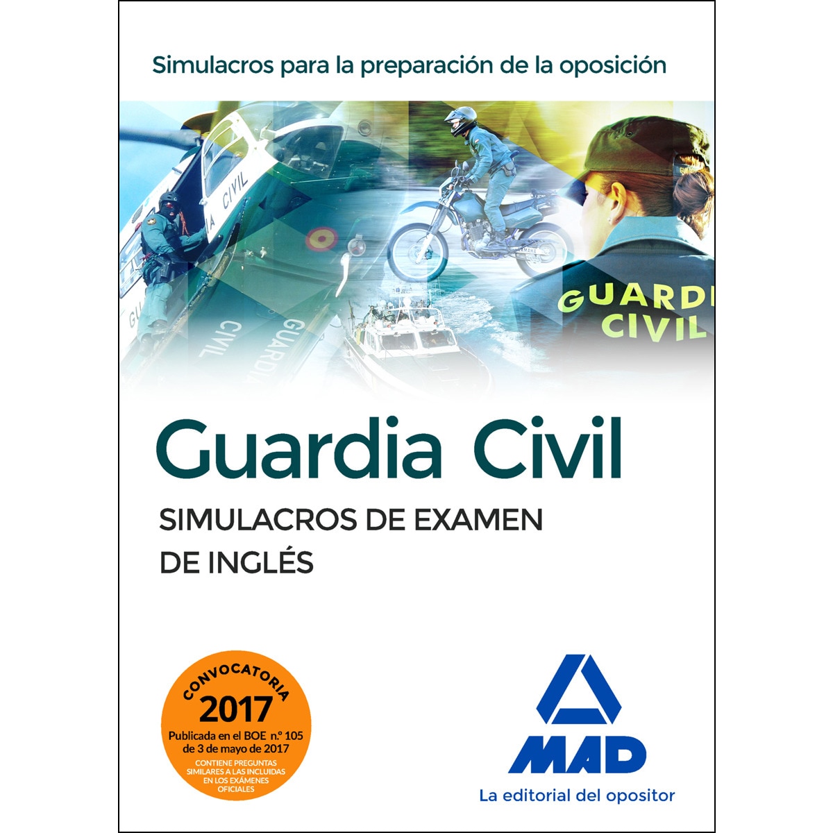 Imagem 0 de Educació per a la salut. Recolzament psicològic al pacient. (Capa mole)