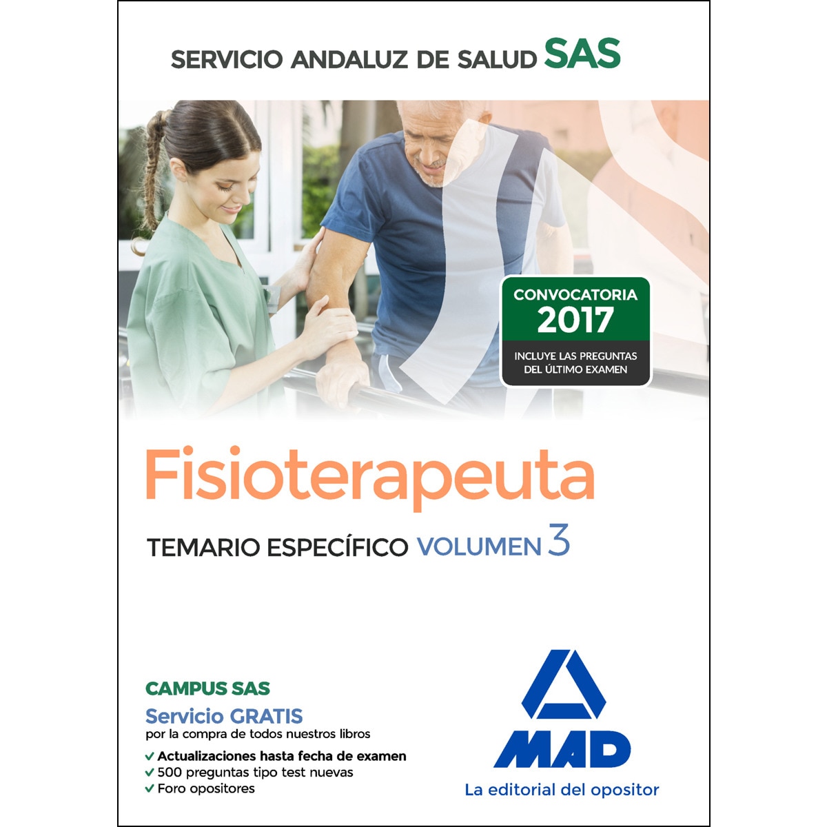 Imagem 0 de Sostenibilidad aplicada al sistema productivo (Capa mole)