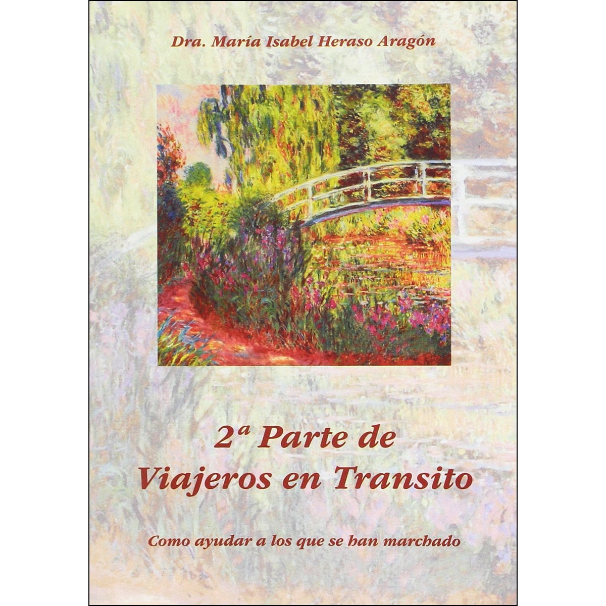 Imagem 0 de Viajeros En Tránsito (2ª Parte )