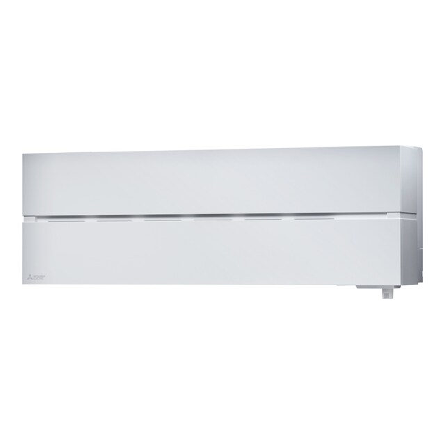 Imagen 0 de Aire acondicionado Split 1x1 Mitsubishi Electric Inverter con 2.150 frig/h y 2.752 kcal/h - MSZ-LN25VGW