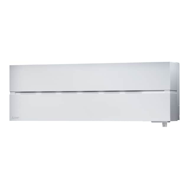 Imagen 0 de Aire acondicionado Split 1x1 Mitsubishi Electric Inverter con 3.010 frig/h y 3.440 kcal/h - MSZ-LN35VGW