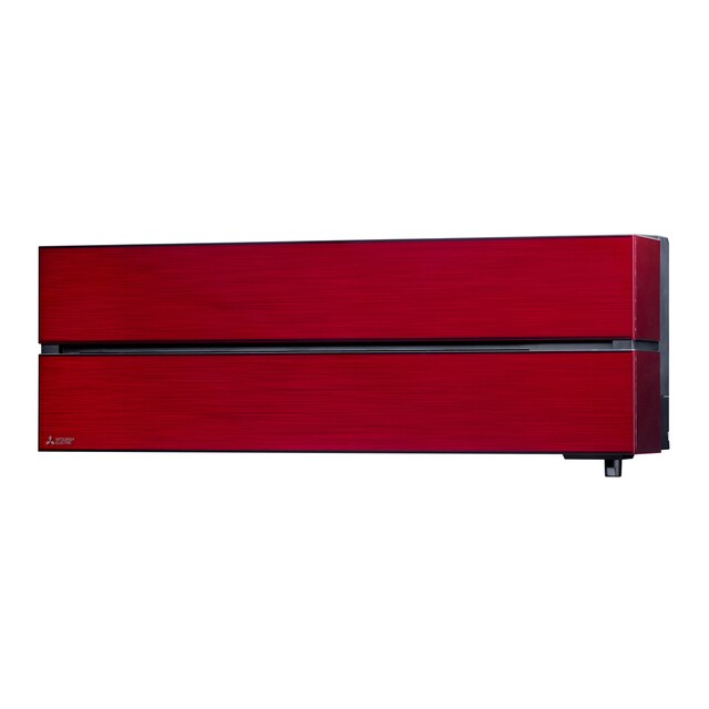 Imagen 0 de Aire acondicionado Split 1x1 Mitsubishi Electric Inverter con 5.246 frig/h y 5.848 kcal/h Electric - MSZ-LN60VGR