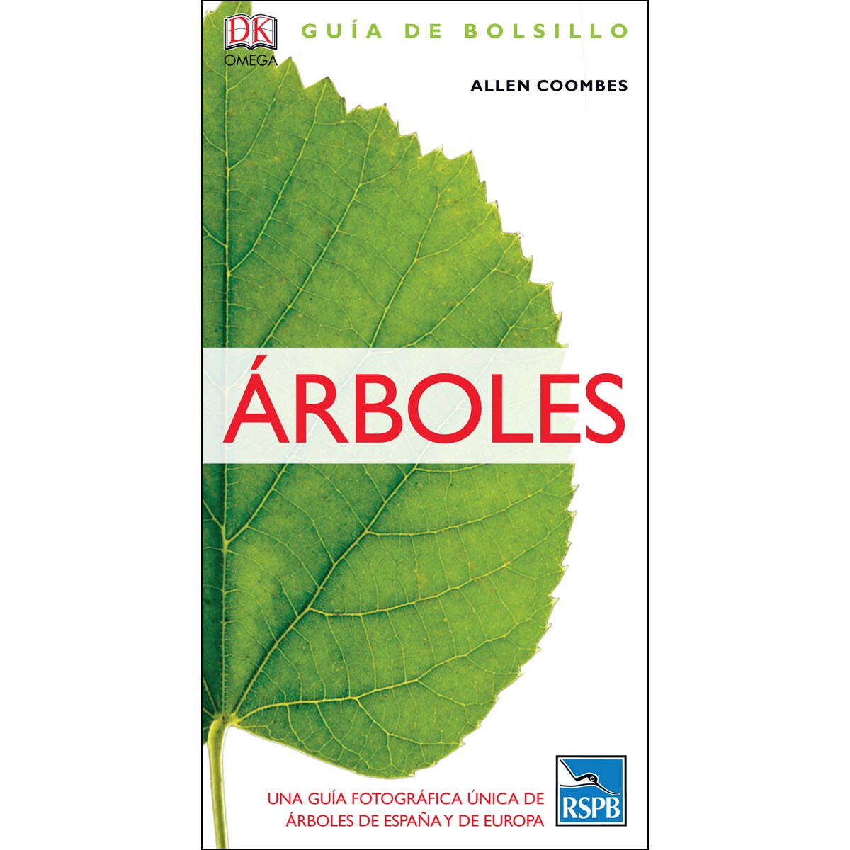 Árboles 1