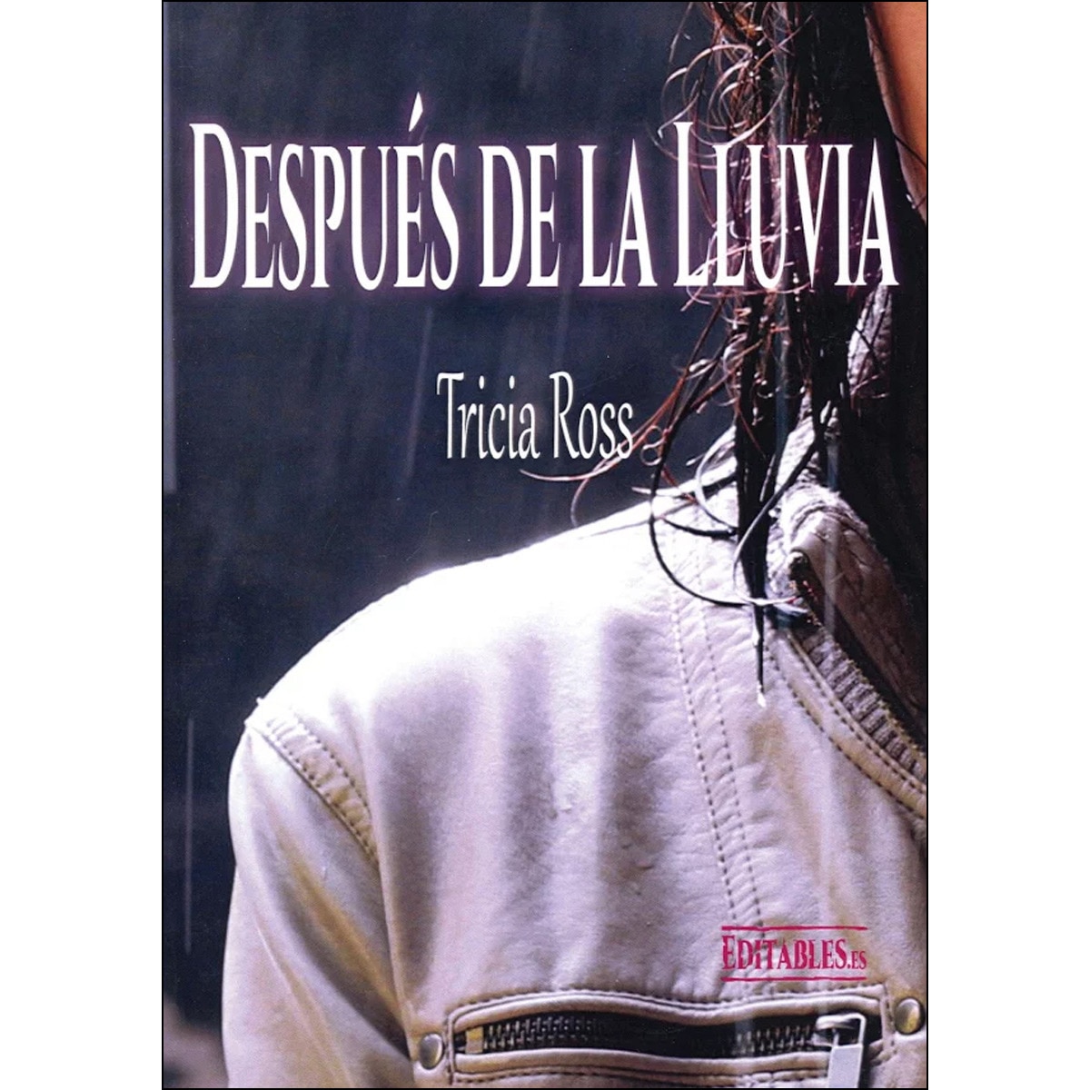 Imagem 0 de Después De La Lluvia