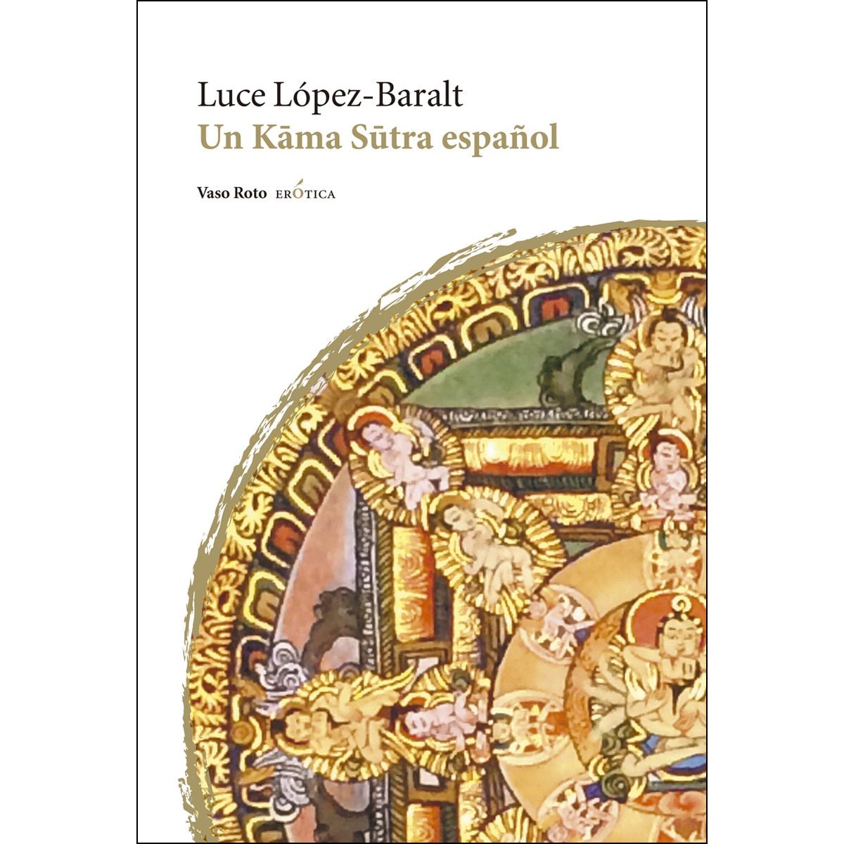 Un Kama Sutra Español 1