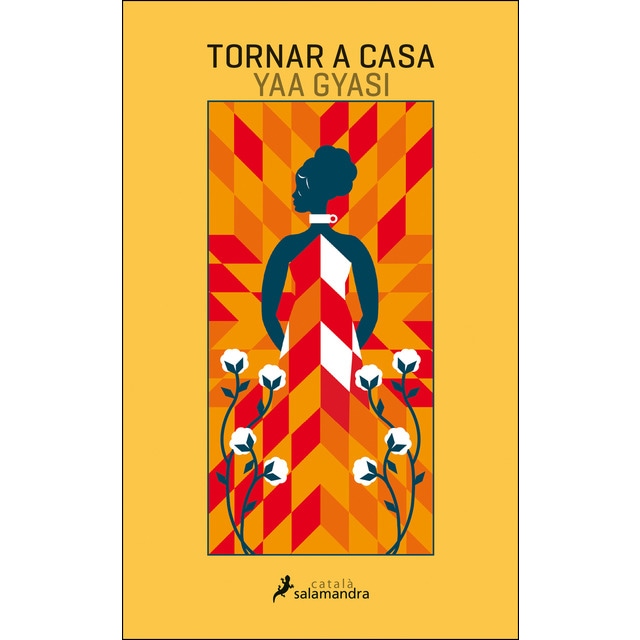 Imagem 0 de Tornar a casa(Tapa blanda)