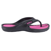 Chanclas Eci Top Sellers, 60% OFF | www.ingeniovirtual.com