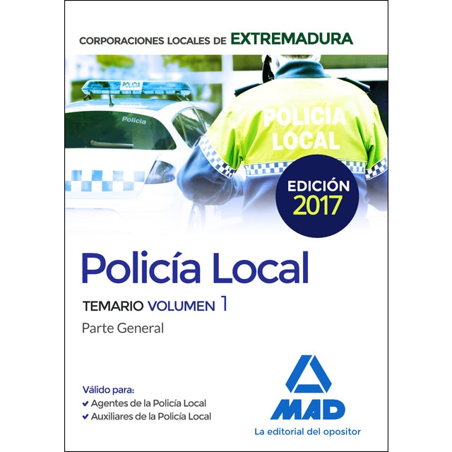 Imagem 0 de Itinerario personal para la empleabilidad I (Capa mole)