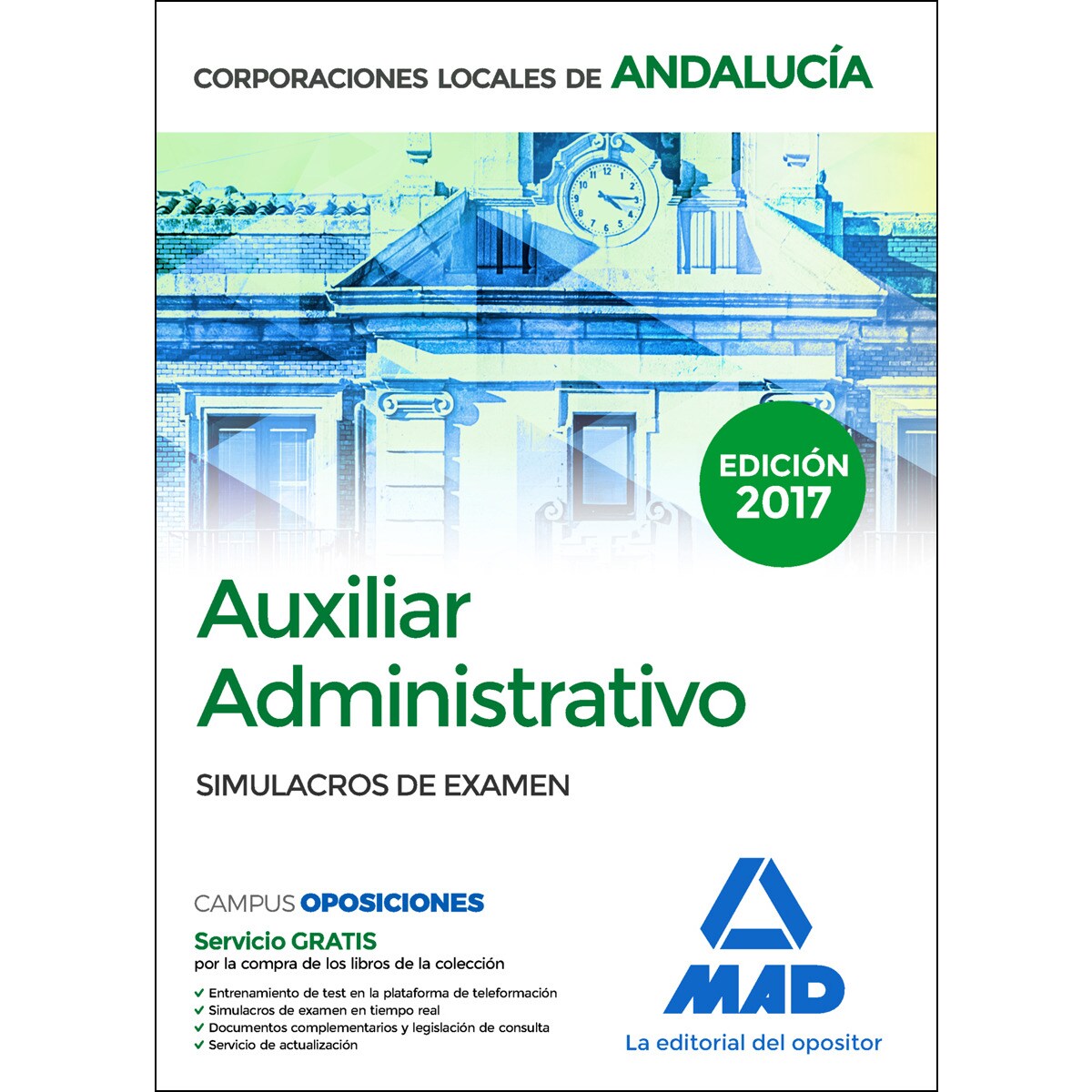 Itinerari personal per a l'ocupabilitat I (Capa mole) 1
