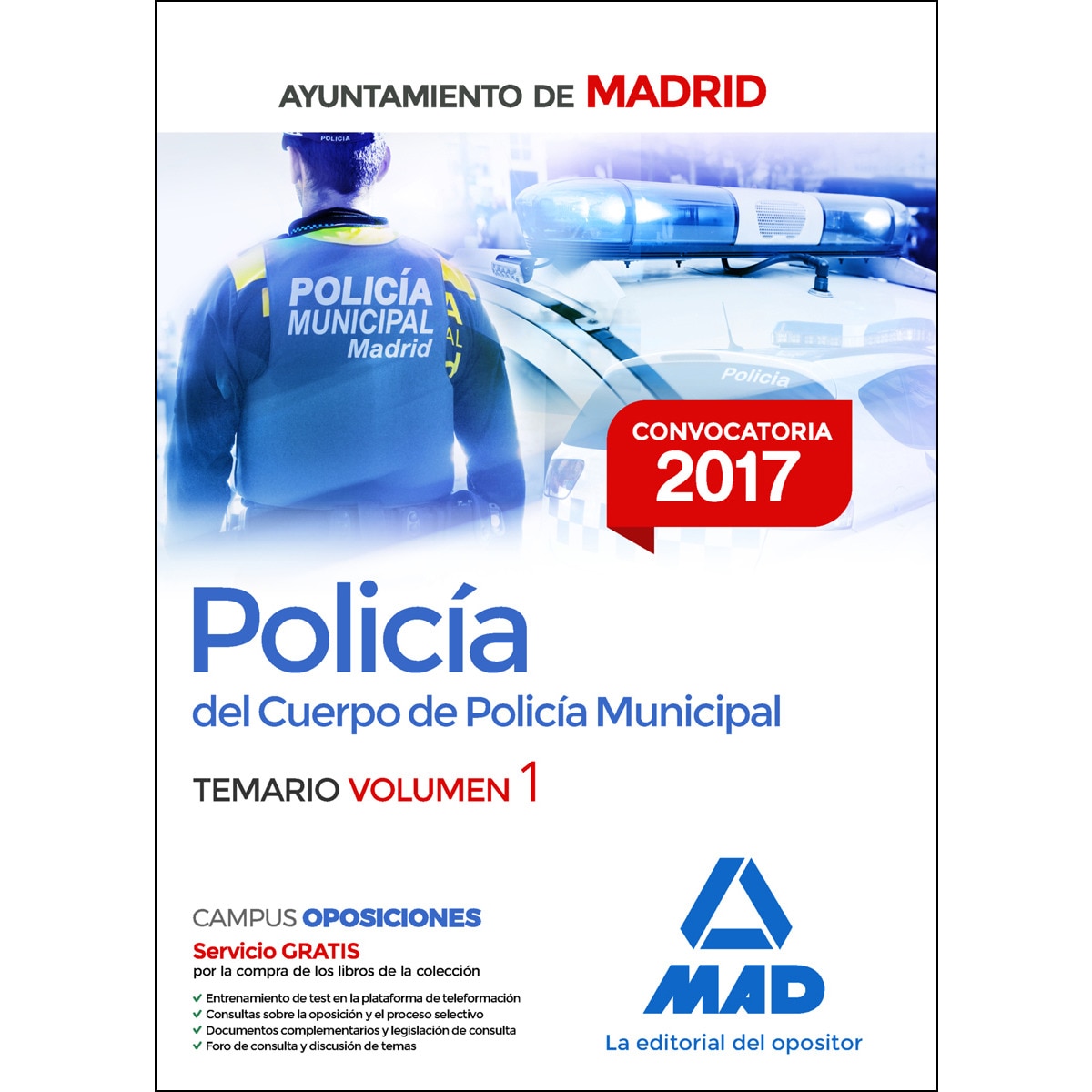 English for auxiliary nursing care. CLASSBOOK (Capa mole) 1
