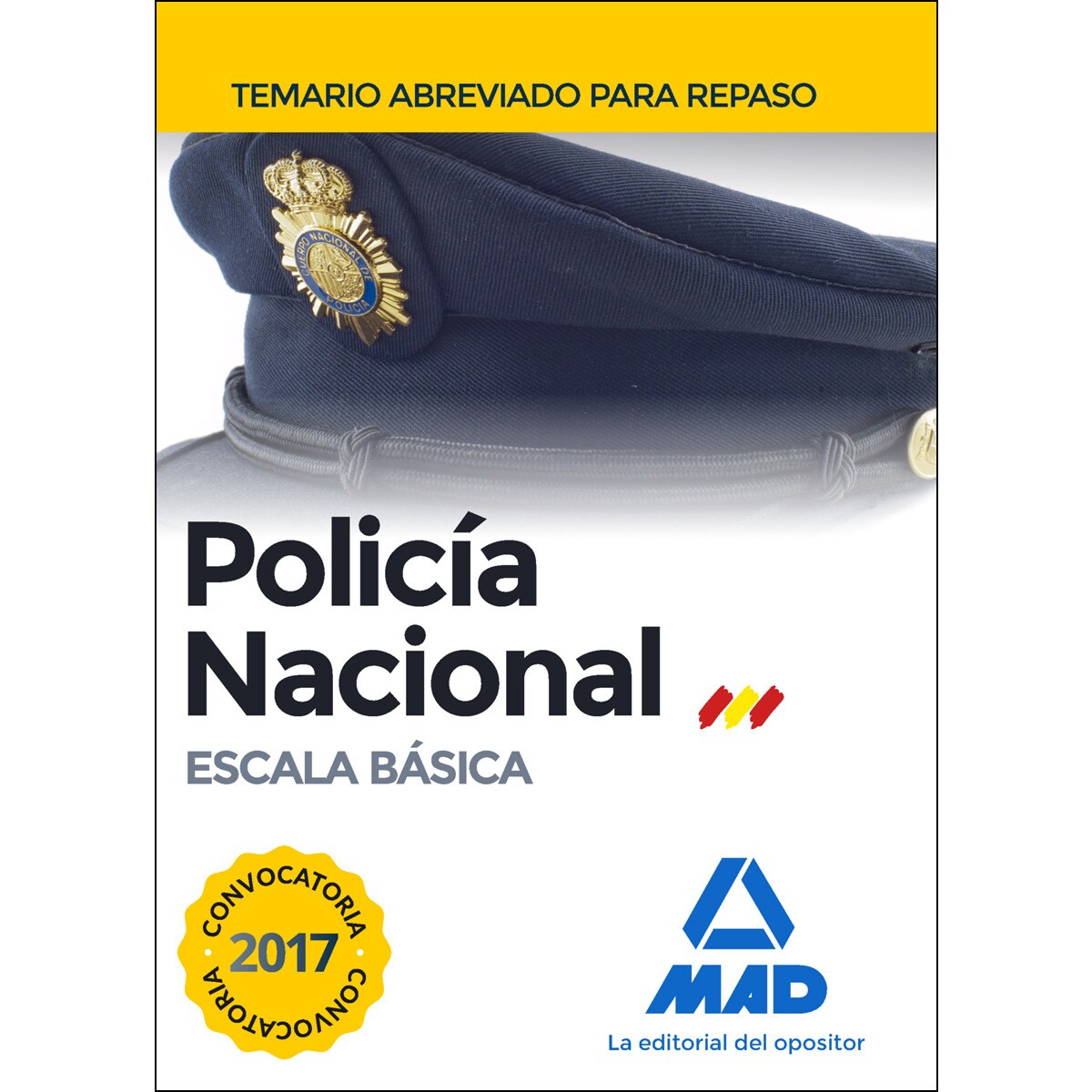 English for auxiliary nursing care. WORKBOOK (Capa mole) 1