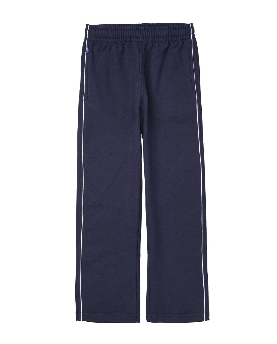Pantalon sport d'uniforme