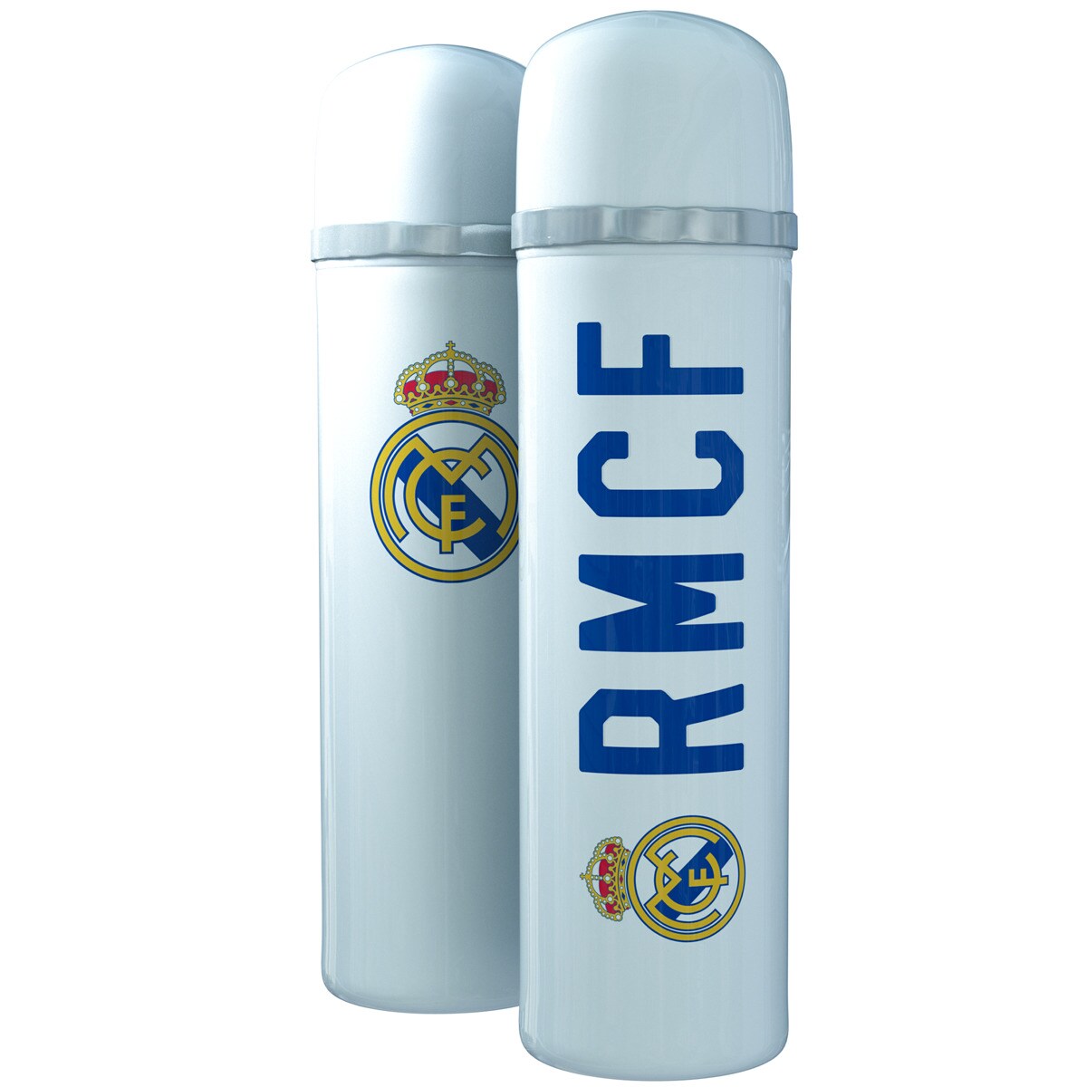 Josma Sport - Termo Real Madrid C.F.