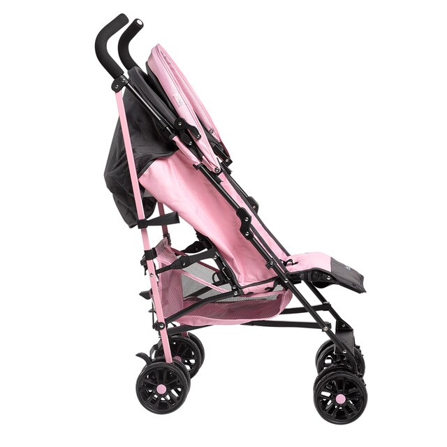 Silla de paseocochecito Bbest Silla de paseocochecito Bbest