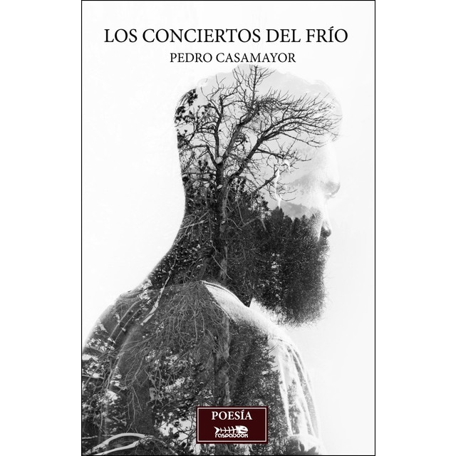 Imagem 0 de Los conciertos del frio(Tapa blanda)