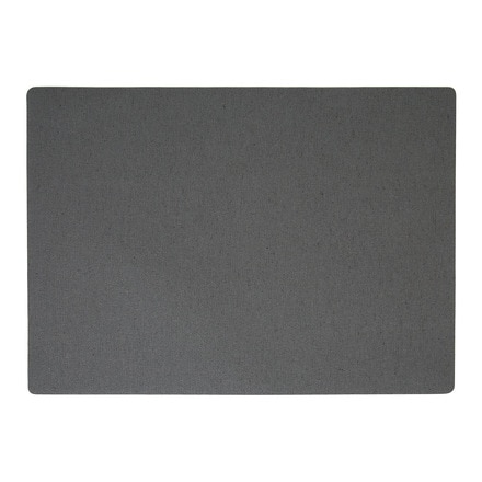 Pulsa para comprar en El corte inglés