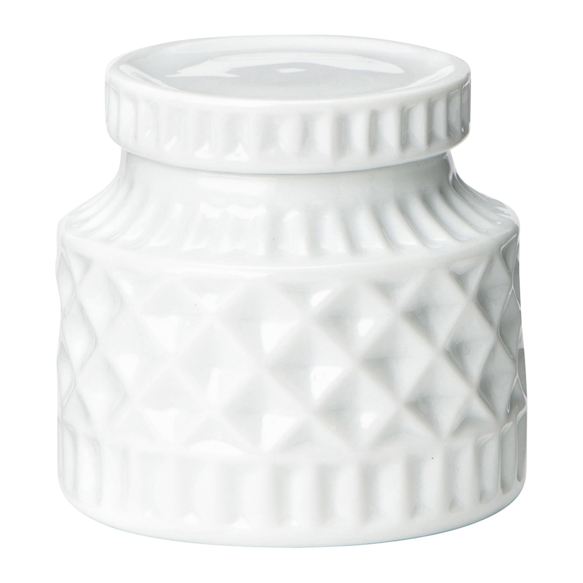 Sargadelos - Azucarero Portomarinico Blanco En Oferta Sargadelos - Azucarero Portomarinico Blanco