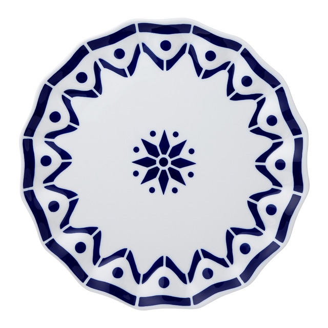 Imagem 0 de Travessa Ros Sargadelos