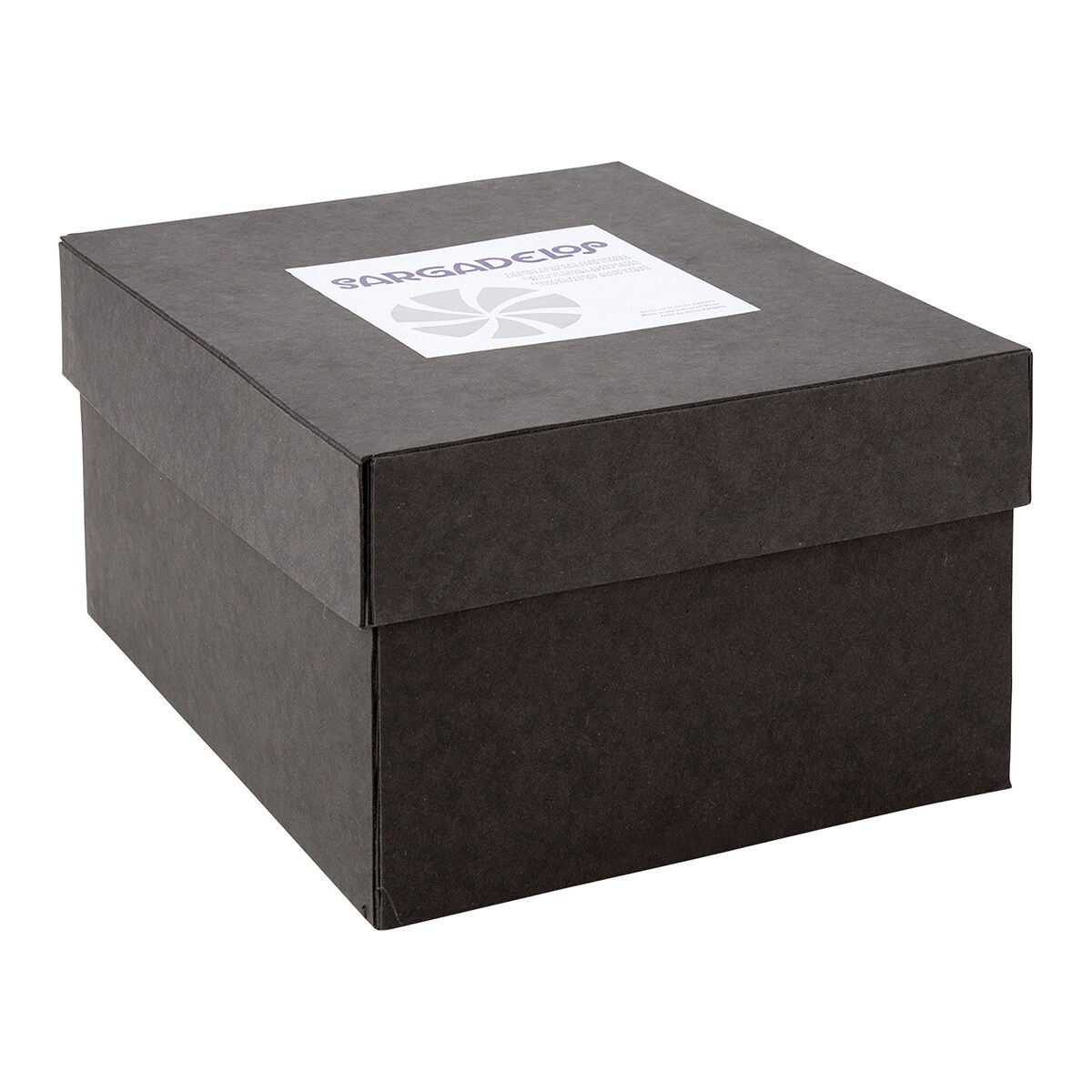 Leiteira Espiroide Sargadelos Azul-2