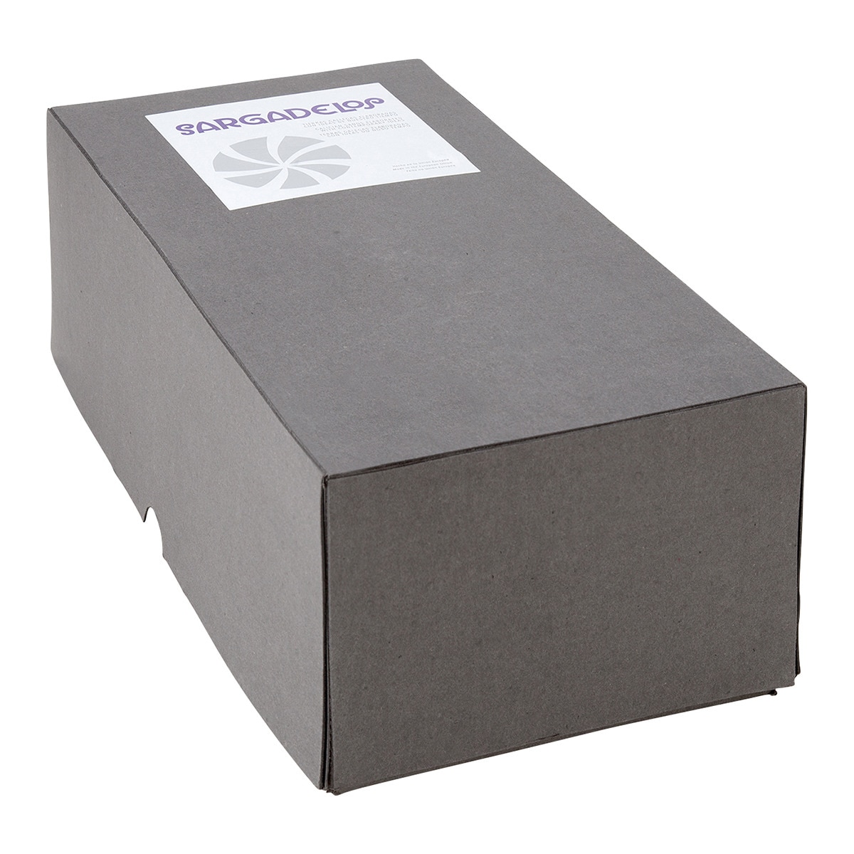 Figura decorativa Quixote colorida Sargadelos Multicolor-2