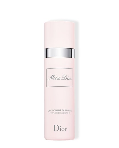 Imagen 0 de Desodorante Perfumado