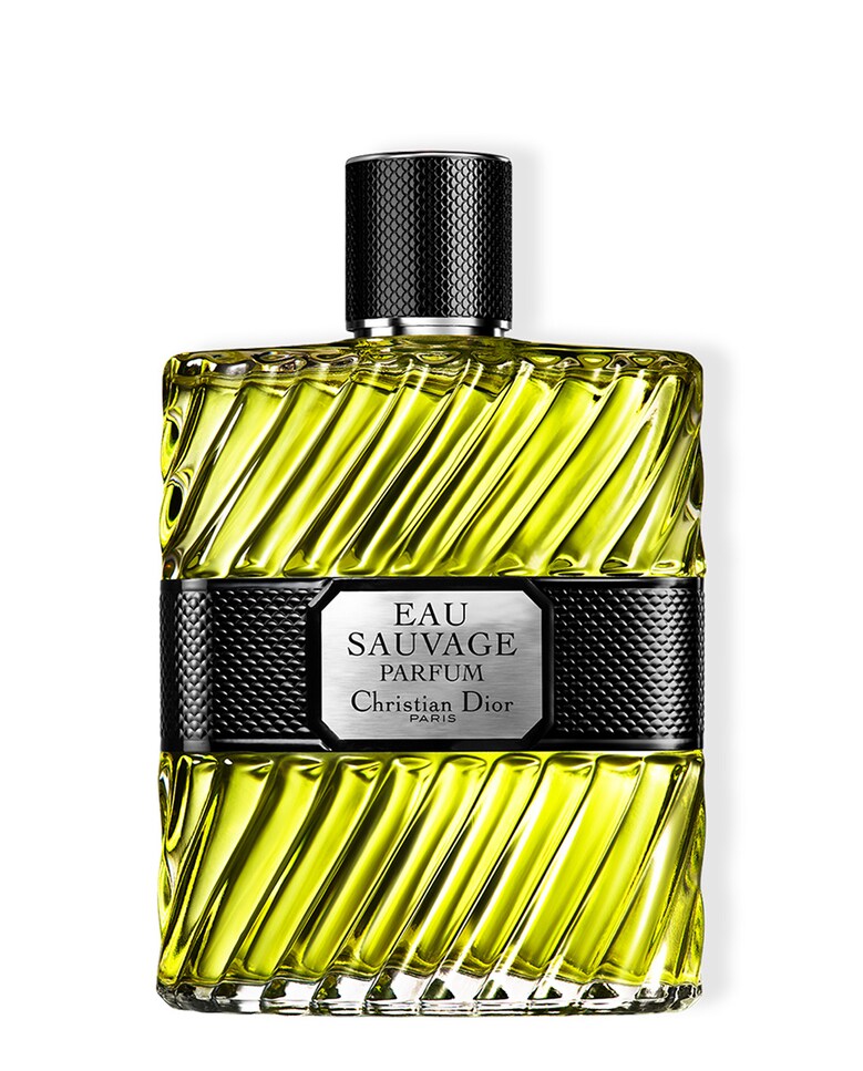 Parfum 1