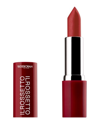 Imagen 0 de Barra de labios Il Rossetto Deborah Milano