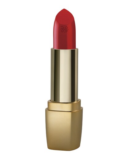 Imagen 0 de Barra de labios Milano Red Deborah Milano