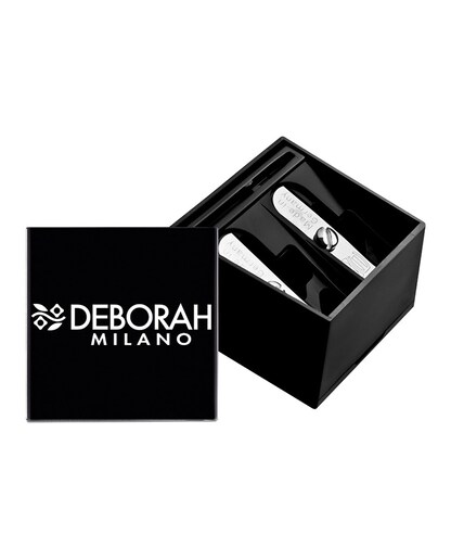 Imagen 0 de Sacapuntas Deborah Milano
