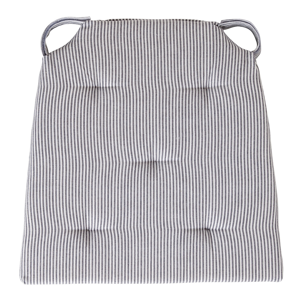 Coussin pour chaise Vigoré