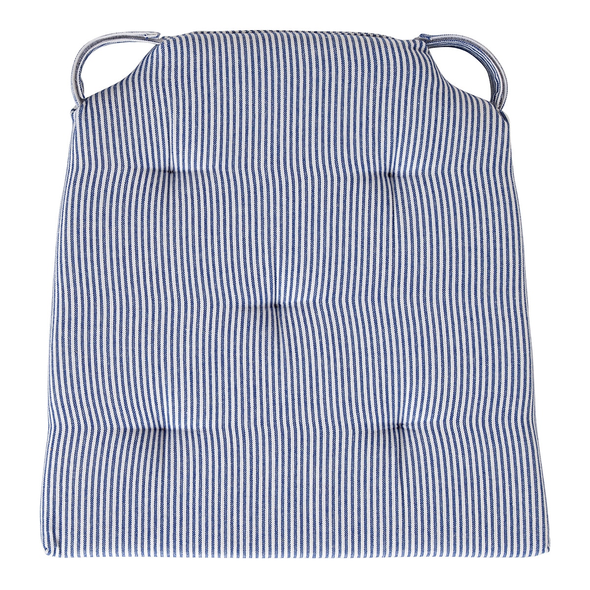 Coussin pour chaise Vigoré