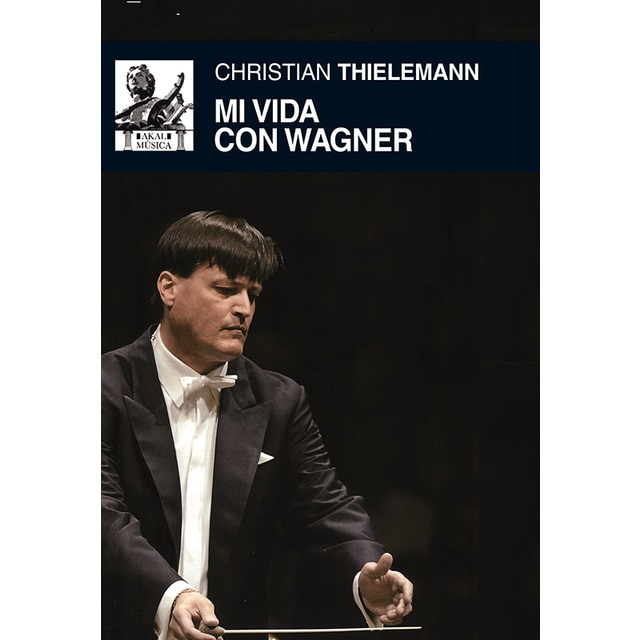 9DVD Christian Thielemann, Wiener P ベートーヴェン 交響曲全集 KKC9019 C MAJOR /00650 9DVD Christian Thielemann， Wiener P ベートーヴェン 交響曲