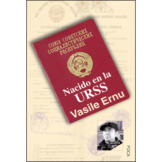 Nacido en la urss 1