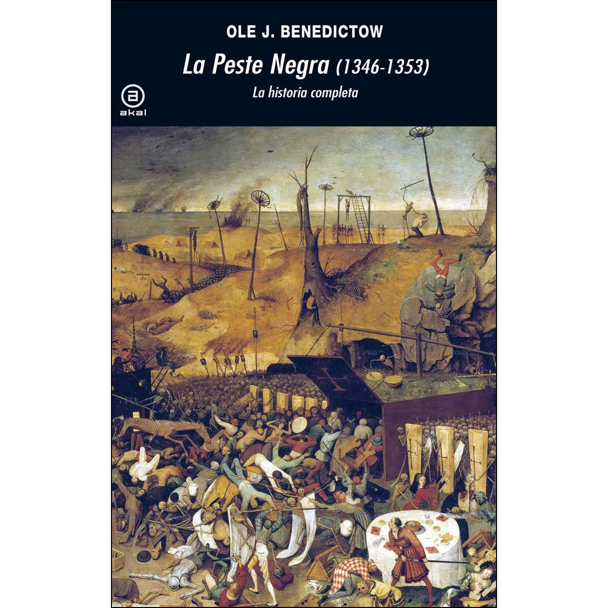 洋楽 Peste Noire - K.P.N. Trilogie 3CD 洋楽 Peste Noire - K.P.N. Trilogie 3CD Peste Noire - Trilogie