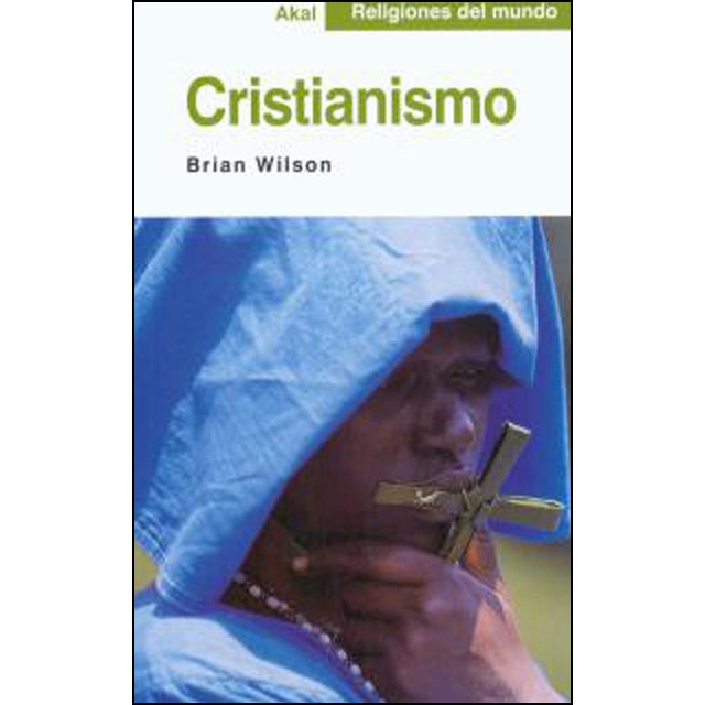 Cristianismo 1