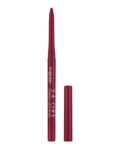 Imagen 0 de Perfilador de labios 24 Horas Long Lasting Deborah Milano