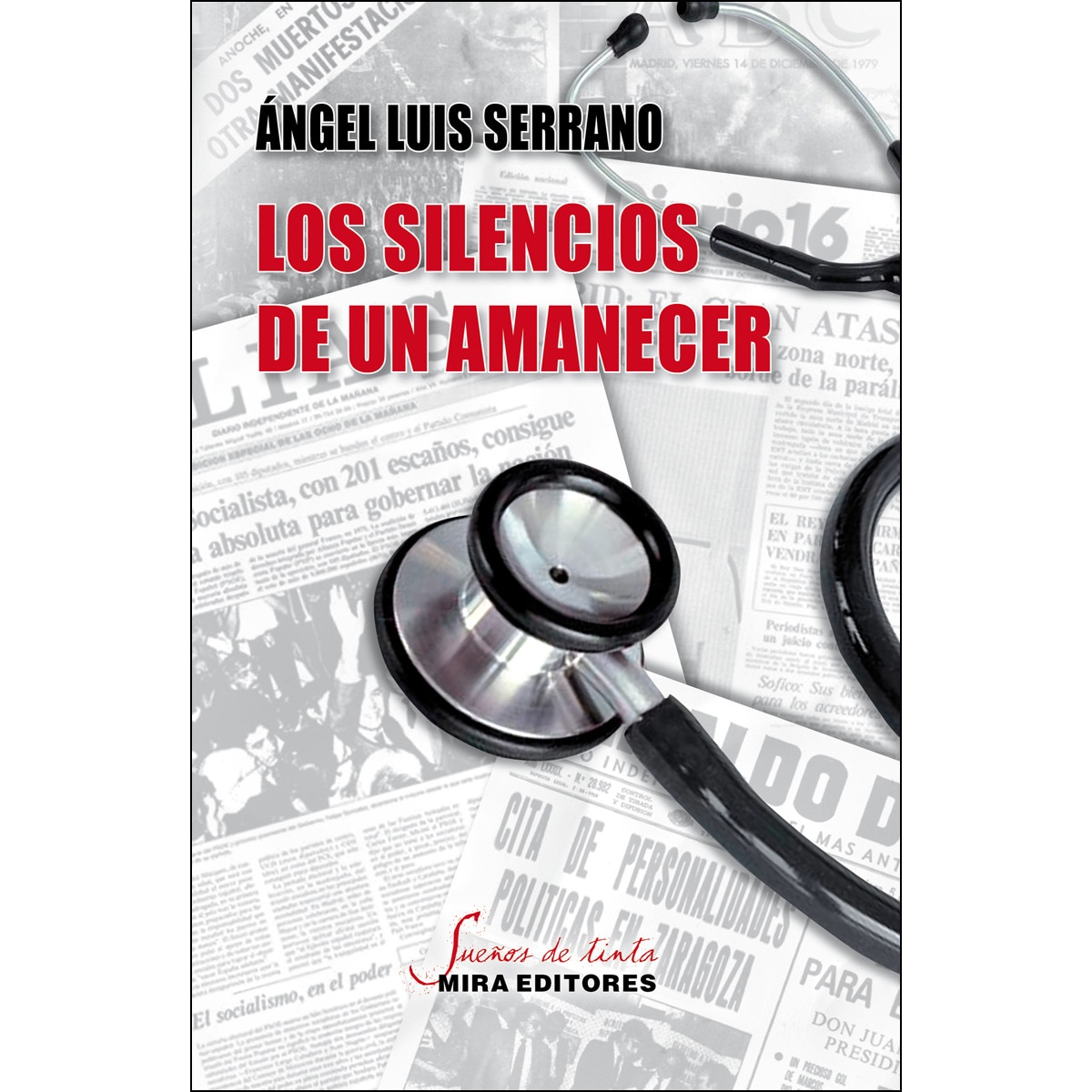 Los Silencios De Un Amanecer 1