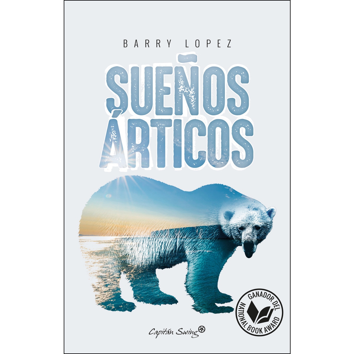 Sueños árticos 1