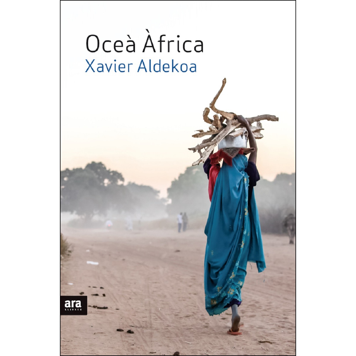 Oceà Àfrica 1