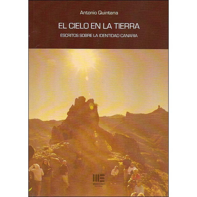 Imagen 0 de El cielo en la tierra