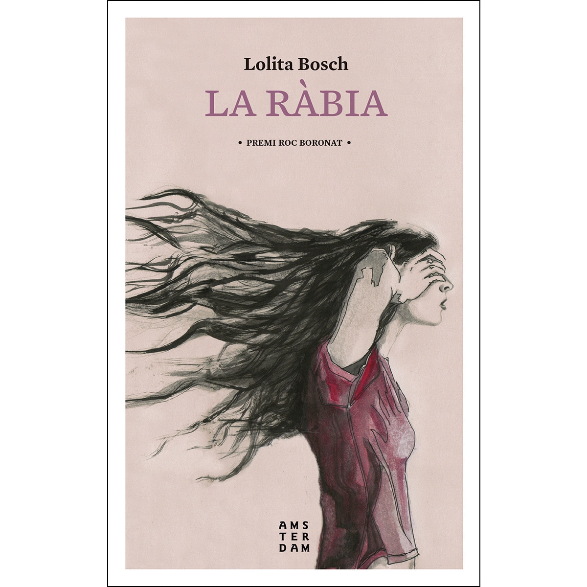 La Ràbia 1