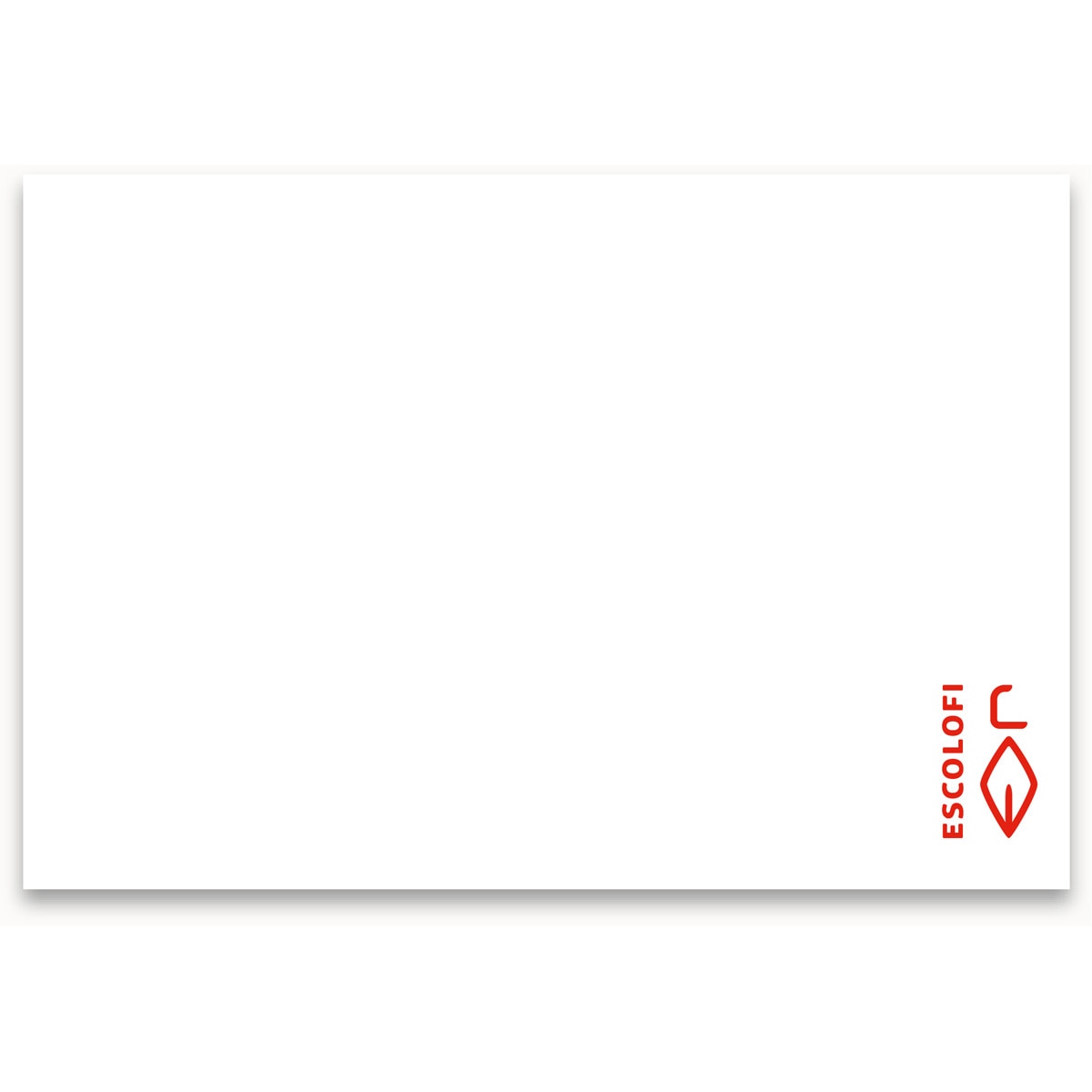 Cuaderno Espiral A4 80 hojas 70 gramos Liso Tapa Dura Violeta-2