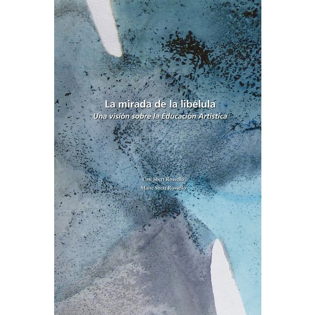 Imagem 0 de La Mirada De La Libélula