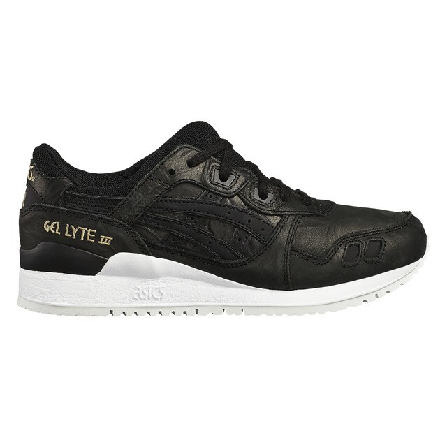 Zapatillas casual de mujer Gel-Lyte III Asics · El Corte Inglés Zapatillas casual de mujer Gel-Lyte III Asics · El Corte Inglés