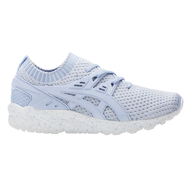 Zapatillas casual de mujer GEL-kayano Trainer Knit Asics ... Zapatillas casual de mujer GEL-kayano Trainer Knit Asics ...