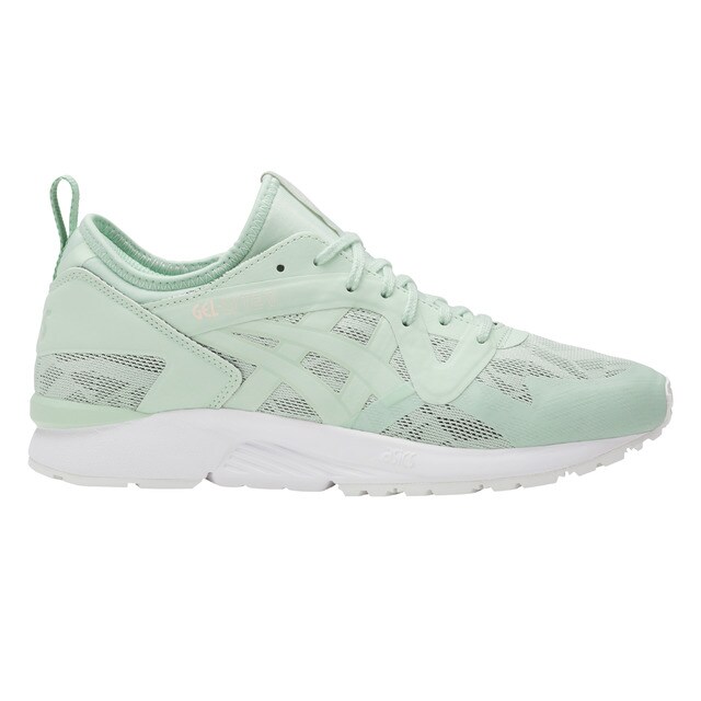 Zapatillas casual de mujer GEL-Lyte V Asics · El Corte Inglés Zapatillas casual de mujer GEL-Lyte V Asics · El Corte Inglés