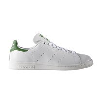 Zapatillas casual de mujer Stan Smith Adidas Originals · El ... Zapatillas casual de mujer Stan Smith Adidas Originals · El ...