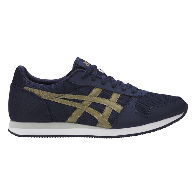 Zapatillas casual de hombre Curreo II Asics · El Corte Inglés Zapatillas casual de hombre Curreo II Asics · El Corte Inglés